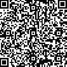QR code linking to Fresh leaf Cafe Google review page